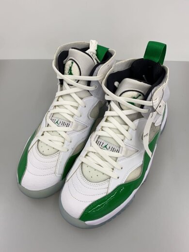商品画像：JUMPMAN TWO TREY_ジャンプマン ツー トレイ/26.5cm/WHT// 2