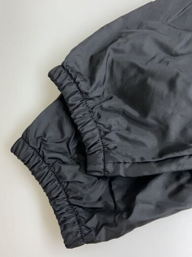 商品画像：コーチジャケット/Cardinal/XL/ナイロン/BLK/76256 5