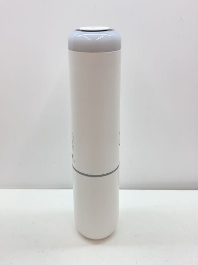 商品画像：掃除機 Mobi RMC-100// 3
