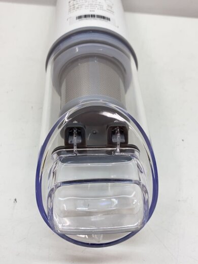 商品画像：掃除機 Mobi RMC-100// 5