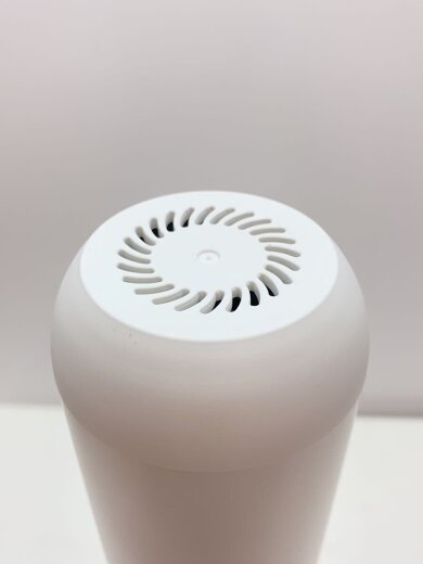 商品画像：掃除機 Mobi RMC-100// 8