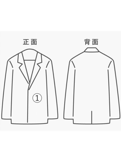 商品画像：REARVIEW FULL ZIP HOODIE_リアビューフルジップフーディ/XL/コットン/GRY// 8