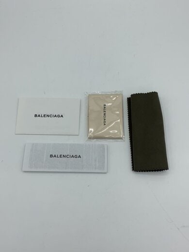 商品画像：サングラス/--/SLV/GRY/メンズ/BA138-K 16C 6