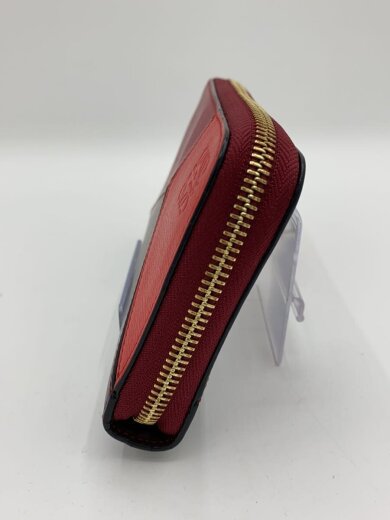 商品画像：長財布/レザー/マルチカラー/レディース/122N30VF13 7