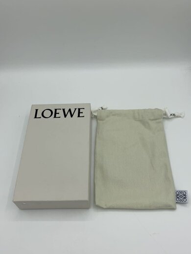 商品画像：長財布/レザー/マルチカラー/レディース/122N30VF13 9