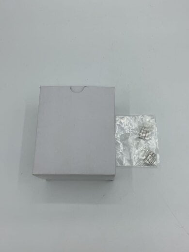 商品画像：自動巻腕時計/アナログ/ステンレス/BLK/SLV/SS/7S26-01V0 5
