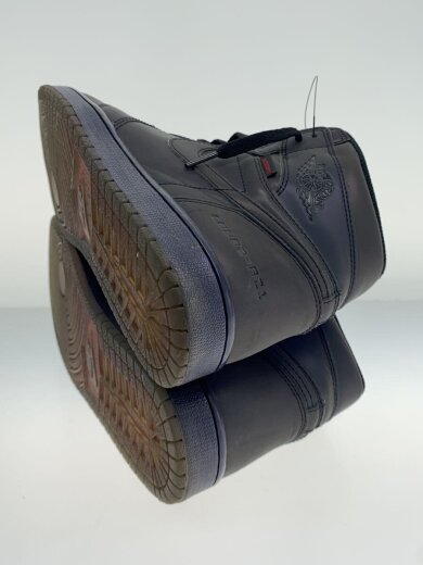 商品画像：AIR JORDAN 1 HIGH ZOOM R2T FEARLESS//マルチカラー/BV0006-900/26.5c 4