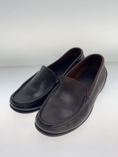 商品画像：ローファー/25cm/BRW/レザー 2