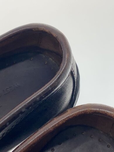 商品画像：ローファー/25cm/BRW/レザー 6