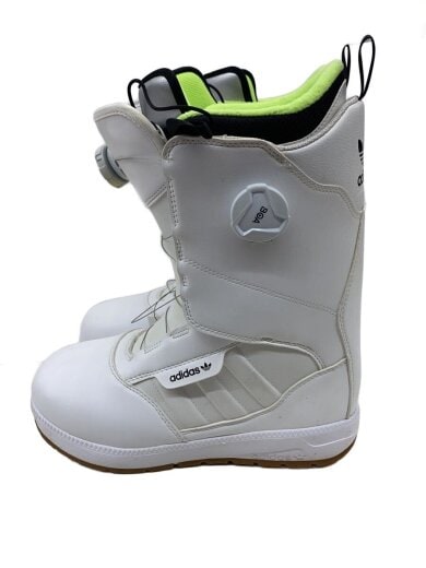 商品画像：EG9390 スノーボードブーツ/EG9390 2