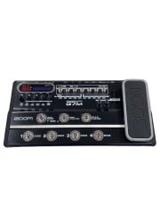 G7.1ut エフェクター G7.1UT