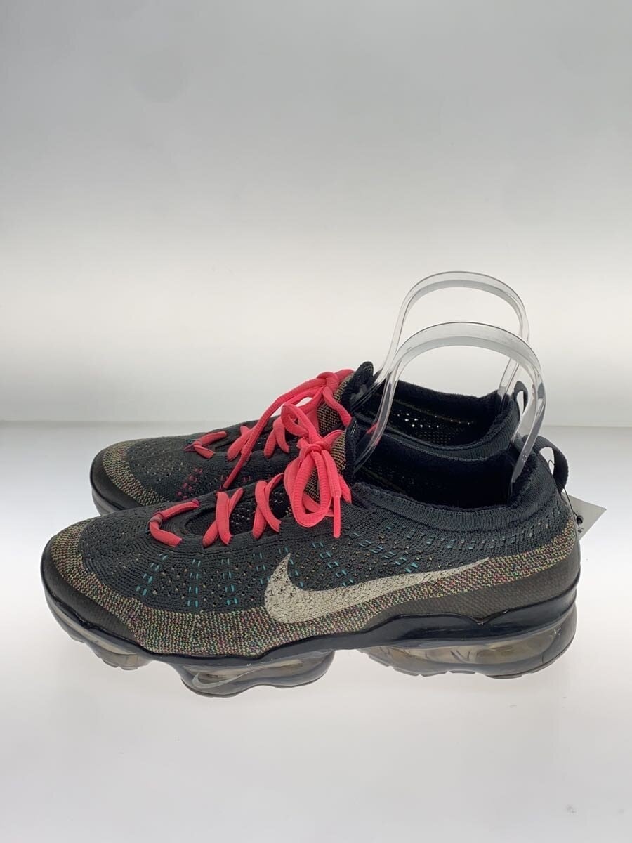 NIKE / AIR VAPORMAX 2023 FK_エア ヴェイパーマックス 2023 フライニット/27.5cm/マルチカラ