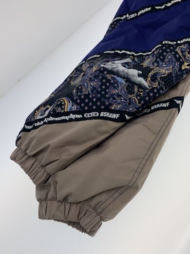 商品画像：bsrabbit/ウェアー/L/マルチカラー 5