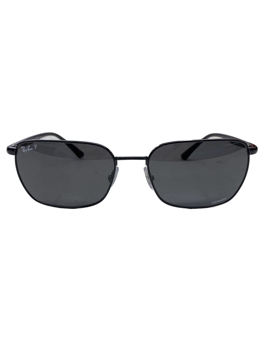 Ray-Ban / サングラス/メンズ/RB3684