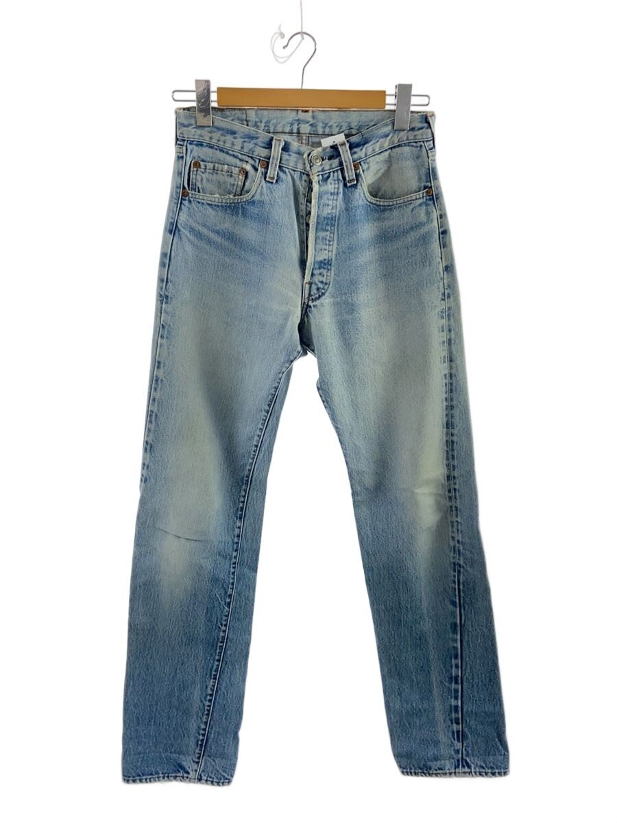 Levi’s / ボトム/31/デニム/IDG