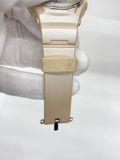 商品画像：腕時計・Baby-G/デジアナ/PNK 6