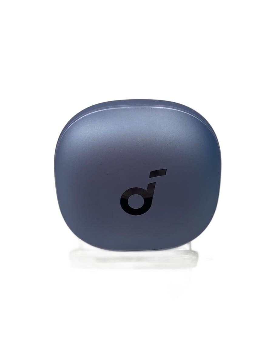 ANKER / イヤホン/A3953R