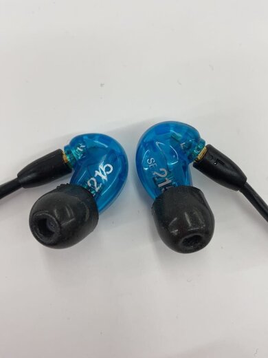 商品画像：イヤホン 3