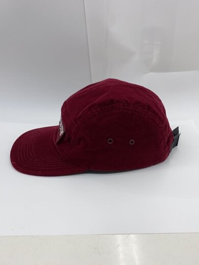 商品画像：キャップ/--/ベロア/BRD/メンズ 2