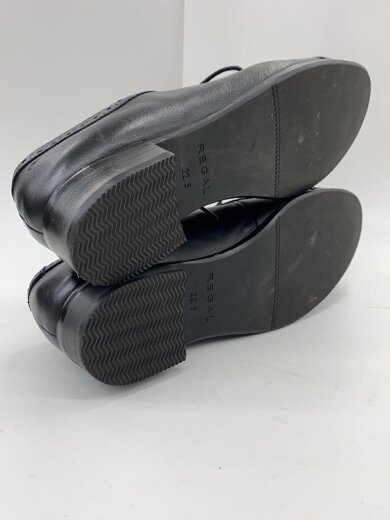 商品画像：ドレスシューズ/22.5cm/BLK/ゴアテックス/NC22H F90N 4