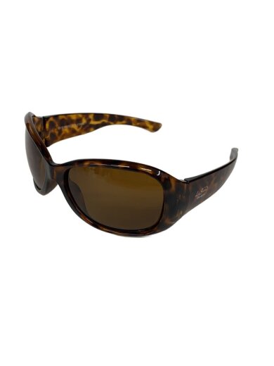 商品画像：サングラス/--/プラスチック/BRW/BRW/メンズ/015-12 2