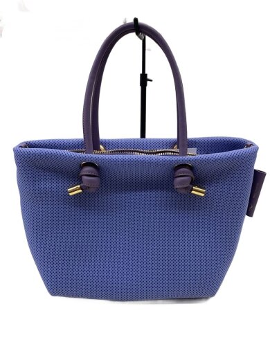 商品画像：トートバッグ/ポリエステル/PUP 1