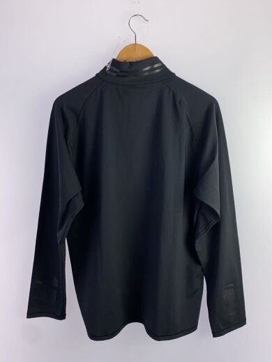 商品画像：G/FORE/スポーツウェアー/L/GRY 2