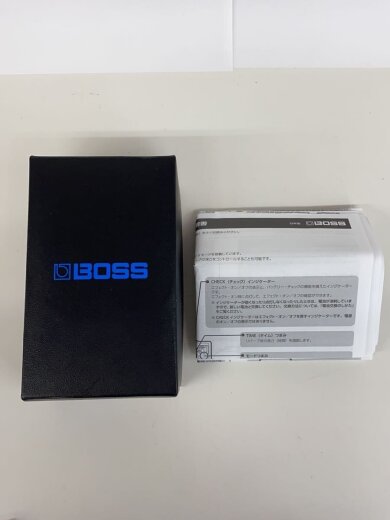 商品画像：RV-6 エフェクター RV-6 6