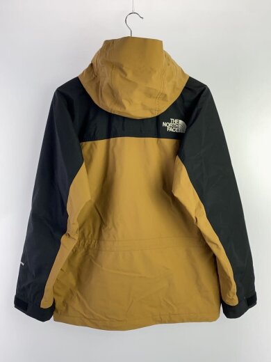 商品画像：MOUNTAIN LIGHT JACKET_マウンテンライトジャケット/M/ナイロン/CML/無地 2