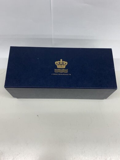 商品画像：カップ&ソーサー/2点セット/WHT/101 9