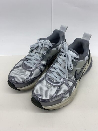 商品画像：V2K RUN/23.5cm/SLV 2