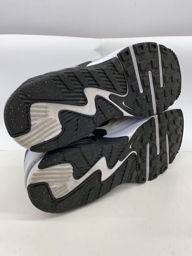 商品画像：AIR MAX EXCEE_エア マックス エクシー/26.5cm/WHT 4