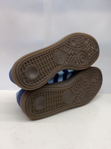 商品画像：HANDBALL SPZL/ハンドボール スペシャル/BD7633/ネイビー/26.5cm/NVY 4