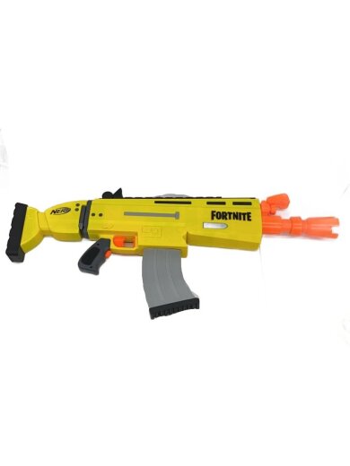 商品画像：男の子 1