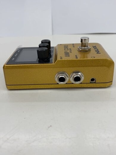 商品画像：エフェクター 3