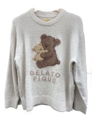 リネンその他/2点セット/WHT