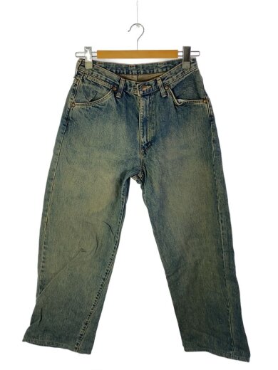 商品画像：ボトム/30/デニム/IDG/M1721 1