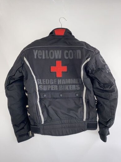 商品画像：YB-5302 スポーツその他/BLK/YB-5302// 2