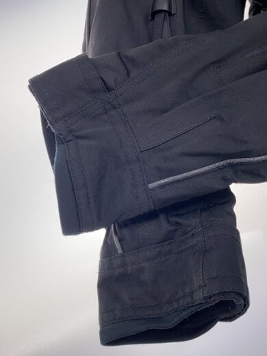 商品画像：YB-5302 スポーツその他/BLK/YB-5302// 5