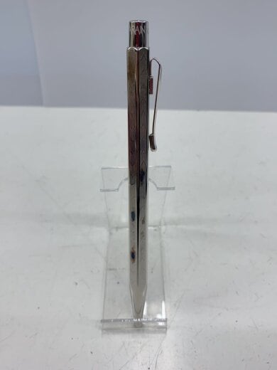 商品画像：文具/SLV 4