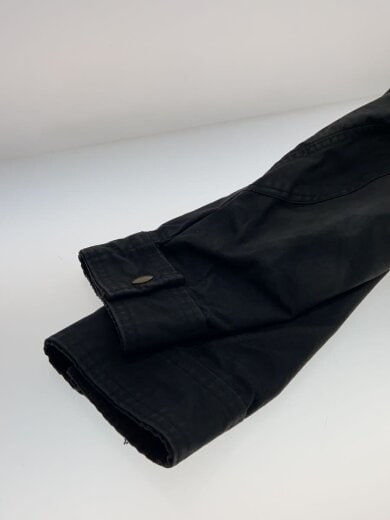 商品画像：ジャケット/--/--/KHK/無地 6