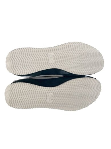 商品画像：CORTEZ PREMIUM_コルテッツ プレミアム/27.5cm/GRN/スウェード 4