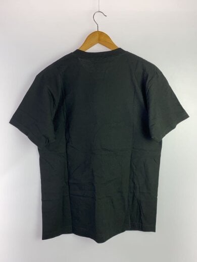 商品画像：Tシャツ/L/コットン/BLK/総柄/大谷翔平 2