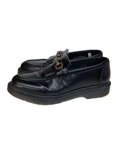 商品画像：ローファー/US9/BLK 1