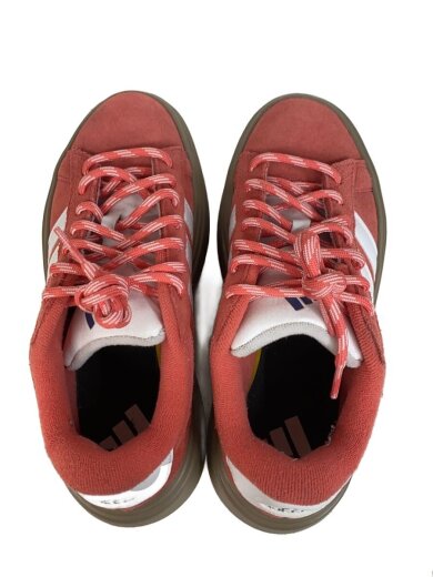 商品画像：GRANDCOURT PLATFORM_グランドコート プラットフォーム/25cm/PNK 3