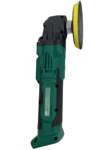 商品画像：KIMO/電動工具/L4050 2