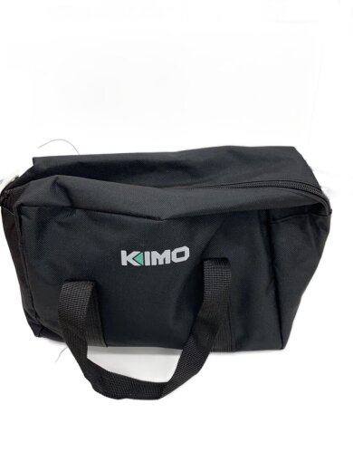 商品画像：KIMO/電動工具/L4050 6