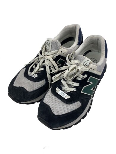 商品画像：ML574/ブラック/27.5cm/BLK 2