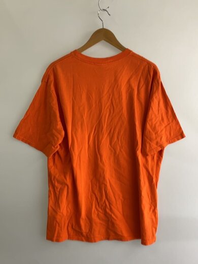 商品画像：Tシャツ/L/コットン/ORN/無地// 2