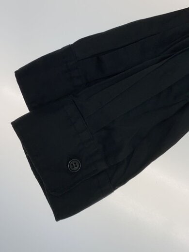 商品画像：オールインワン/--/コットン/BLK/GL251-60149// 6